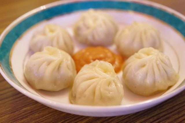 Lessam Firiri Takanawa Ten