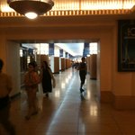 シェフ・ミッキー - 