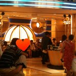 シェフ・ミッキー - 