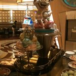 シェフ・ミッキー - 