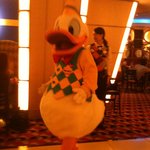 シェフ・ミッキー - 