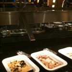 シェフ・ミッキー - 