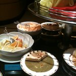 シェフ・ミッキー - 