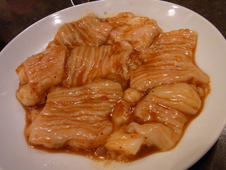 武蔵小山で焼肉を食べるならここ おすすめ6選 食べログまとめ