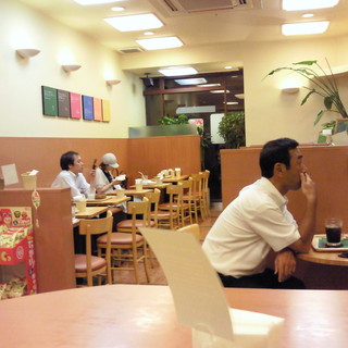 モスバーガー_2