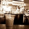 ISLAND X HAWAII - ドリンク写真:Large Coffee Only$2.00-
