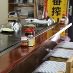 こきち - 