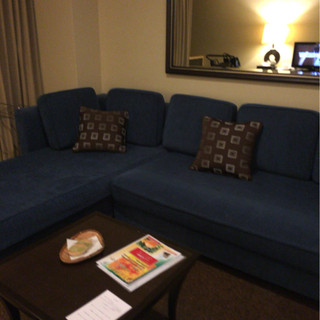 アルトゥーラ_2