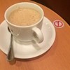 ドトールコーヒーショップ 蒲田西口店