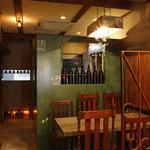 そばと地酒 彩華 - 