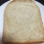 シニフィアン シニフィエ 日本橋タカシマヤ店 - パンドミ