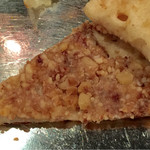 スバカマナ - くるみナンの内部