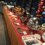 スバカマナ - アニバーサリーバイキング