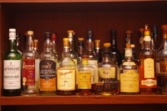 Sherry Bar Venga!! photo 2