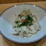 和食 温故知新 - ハギあら♡