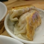 七福餃子楼 - 