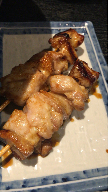 閉店 うまいもん屋 まる 金山中央店 金山 居酒屋 食べログ