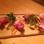 Ichirin - 