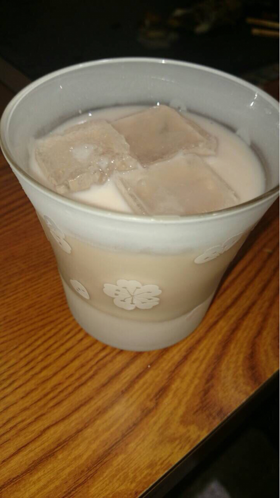 鉄板焼き たむら name=