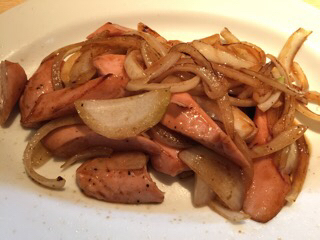 Isemoto Sakaba photo 3