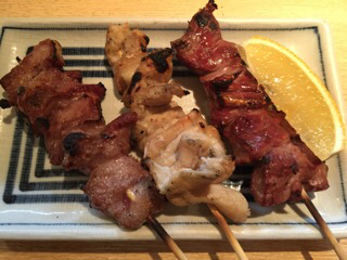 Isemoto Sakaba photo 2