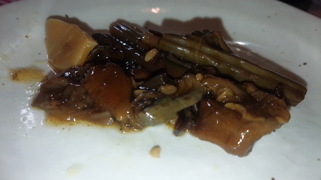 味工房 福島南店 - 南福島（惣菜・デリ）の写真