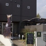 よつ葉CAFE - 