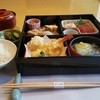 京懐石とゆば料理 松山閣 - 料理写真:季節の彩り京弁当