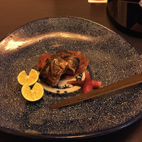 御料理 伊とう - 