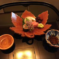 御料理 伊とう - 