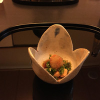 御料理 伊とう - 