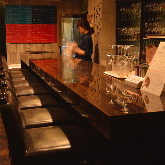 pepe le moko photo 5