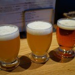 WIZ CRAFT BEERandFOOD - 