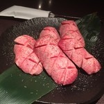 肉処 倉 - 