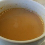 ザイカ・カレーハウス - 