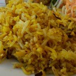 ザイカ・カレーハウス - 