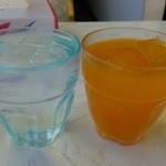 ザイカ・カレーハウス - 