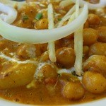 ザイカ・カレーハウス - 