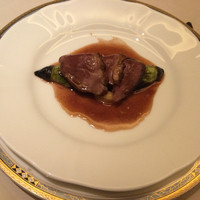 ザンビ - 