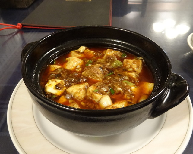 楼蘭 遠州小松 四川料理 ネット予約可 食べログ 楼蘭 遠州小松 四川料理 ネット予約可 食べログ