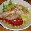 麺屋 翔 本店