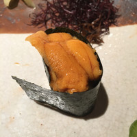 すし匠 齋藤 - 