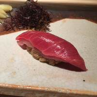 すし匠 齋藤 - 