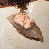 すし匠 齋藤 - 