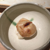 すし匠 齋藤 - 