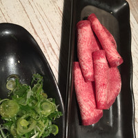 大衆肉酒場 こだわり米 匠 - 