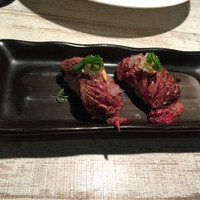 大衆肉酒場 こだわり米 匠 - 