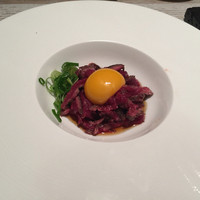大衆肉酒場 こだわり米 匠 - 