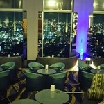 Top of SHINAGAWA SOUTH BAR - 