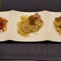イルブリオ - 